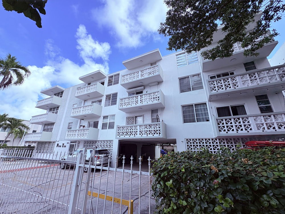 Penn 10 Condo photo 2